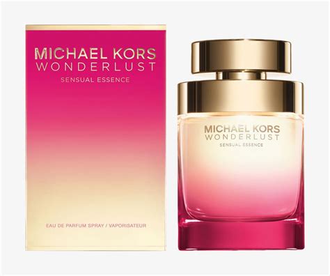 michael kors wonderlust gift set macys|Michael Kors wonderlust sensual essence.